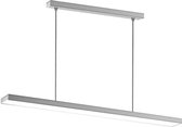 Keukenverlichting | THEBO | Pendelarmatuur 150 | 900mm