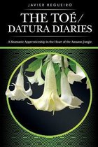 The Toe / Datura Diaries