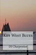 Key West Blues