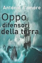 Oppo Difensori della Terra