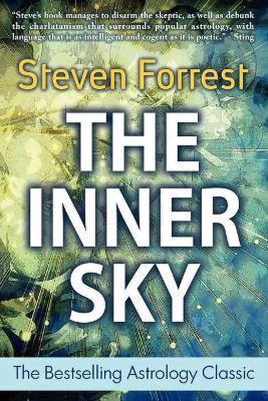 Inner Sky