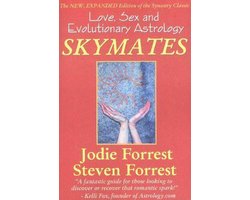 Skymates