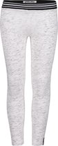 4President Legging Kamrin maat 140