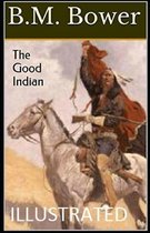 The Good Indian Illustrated