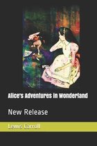 Alice's Adventures in Wonderland
