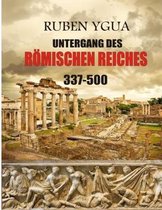 Untergang Des Römischen Reiches