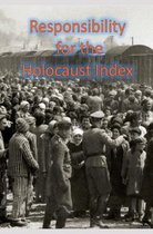 Responsibility for the Holocaust Index