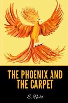 The Phoenix and the Carpet