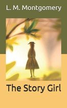 The Story Girl