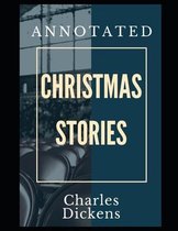 Christmas Stories