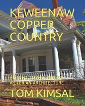 Keweenaw Copper Country