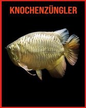 Knochenzungler