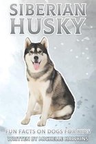 Siberian Husky