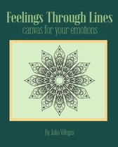 Feelings Through Lines