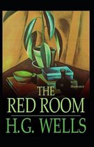 The Red Room Illustrated