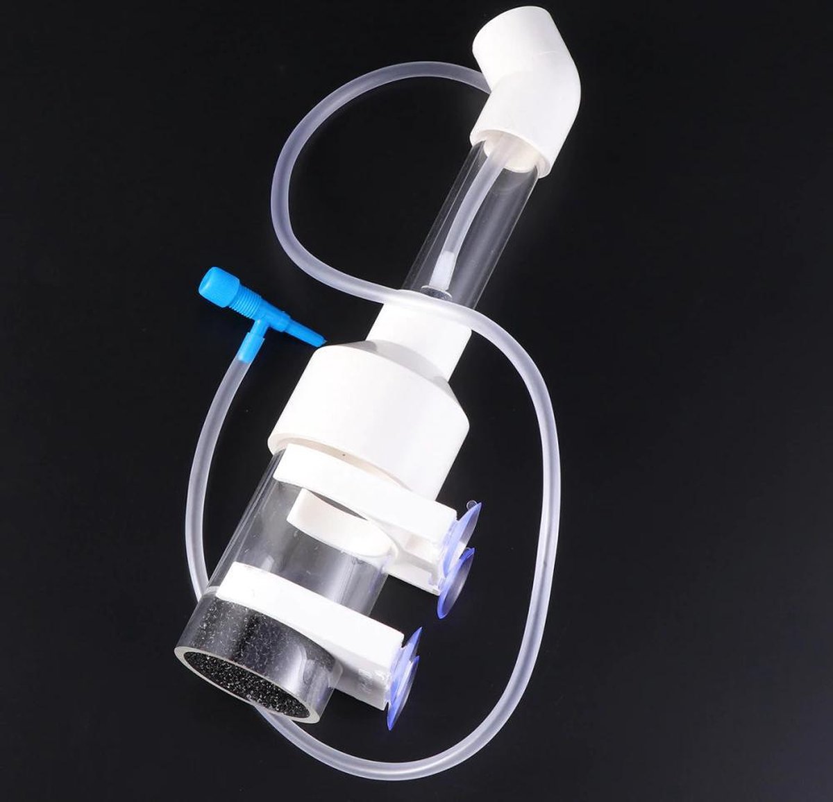 Egg tumbler 40mm