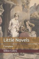 Little Novels