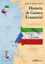 Historia de Guinea Ecuatorial