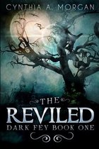 The Reviled