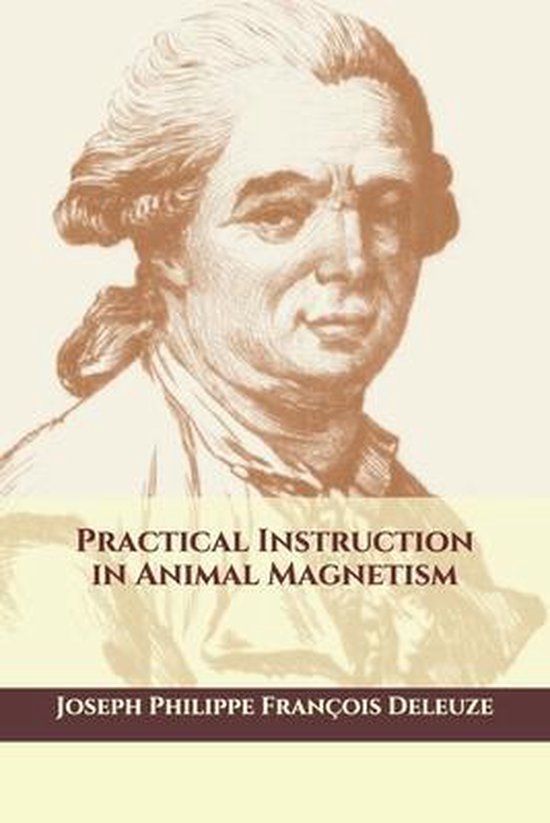 Triamazikamno Editions Practical Instruction in Animal