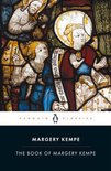 PC Book Of Margery Kempe
