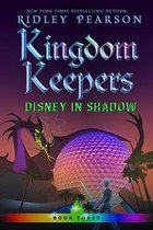 Kingdom Keepers Iii