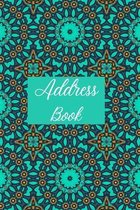 Address Book