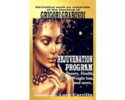 Rejuvenation Program