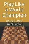 Play Like a World Champion