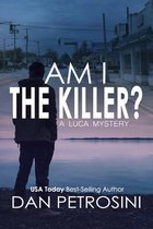 Am I the Killer?
