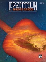 Led Zeppelin Acoustic Classics