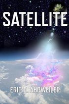 Satellite