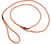 Mystique moxon jachtlijn 4 mm – 150 cm neon oranje