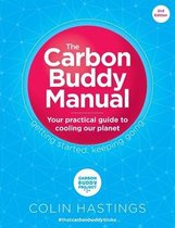 The Carbon Buddy Manual