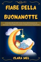 Fiabe della Buonanotte