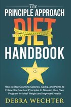 The Principle Approach Diet Handbook