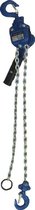 Rateltakel 0,25 ton 1 meter