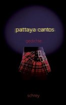 Pattaya-Cantos