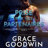 Prise Par Ses Partenaires Lib/E