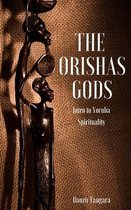 The Orishas Gods