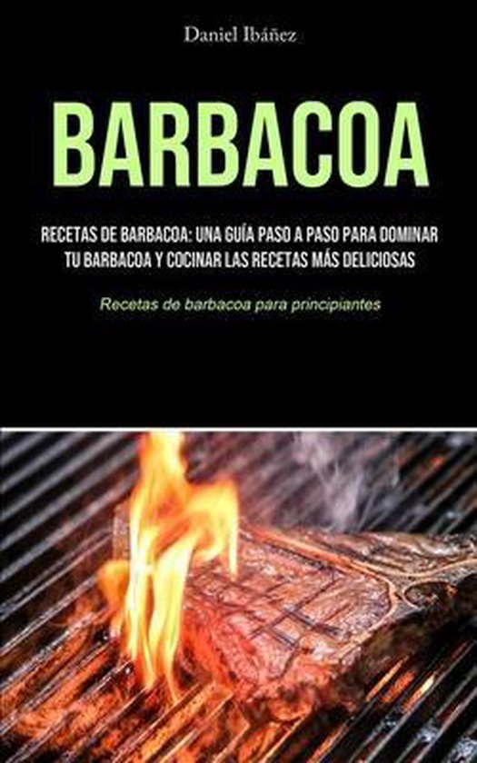 Foto: Barbacoa