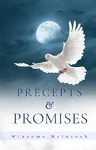 Precepts and Promises