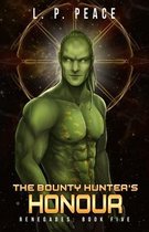 The Bounty Hunter's Honour