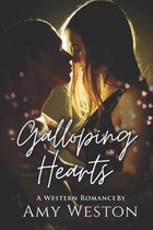 Galloping Hearts