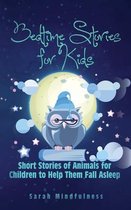 Bedtime Stories for Kids