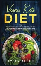 Vegan Keto Diet