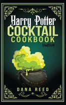 Harry Potter Cocktail Cookbook