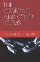 The Ototong and Other Poems