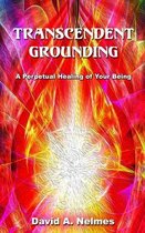 Transcendent Grounding