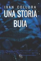 Una storia buia